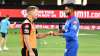 DC vs SRH live score, ipl live score, ipl live score 2020, DC vs SRH scorecard, ipl 2020 live scorec