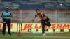 Shahbaz Nadeem against MI