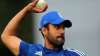 Bopara was slated to play for Jaffna Stallions in the