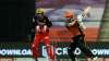 Live Score Sunrisers Hyderabad vs Royal Challengers