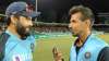 yuzvendra chahal, chahal tv, india vs australia, ind vs aus 2020, india vs australia 2020, yuzvendra