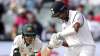 Cheteshwar Pujara