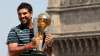 yuvraj singh, yuvraj singh birthday, happy birthday yuvraj singh, yuvraj singh team india, yuvraj si