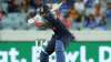 KL Rahul