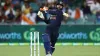 Ravindra Jadeja