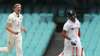 shubman gill, prithvi shaw, prithvi shaw india, prithvi shaw australia, ind vs aus 2020, india vs au
