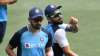 kl rahul, kl rahul india, kl rahul team india, india vs australia, ind vs aus, ind vs aus 2020
