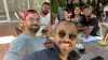 hardik pandya, virat kohli, kl rahul, mayank agarwal, indian cricket team, team india, hardik pandya