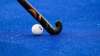 Hockey India condoled Michael Kindo's death.