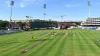 Cape Town ODI postponed after South Africa player tests