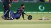 Ravindra Jadeja against Australia