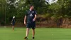 East Bengal head coach Robbie Fowler