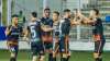 The Gaurs will have their sights set on a goal-fest.