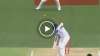 prithvi shaw, mitchell starc, india vs australia, ind vs aus, india vs australia 2020, prithvi shaw 