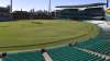 Sydney Cricket Ground