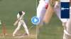 Tim Paine