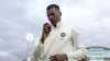 hardik pandya
