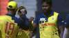 Tamil Nadu had lost the summit clash by just one run to