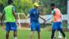 With their victory against Bengaluru FC, Kibu Vicuna's team
