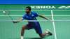 Sai Praneeth