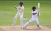 Babar Azam