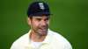 James Anderson 