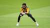 Babar Azam