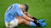 Sergio Aguero