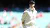 Steve Smith