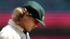 marcus harris, will pucovksi, india vs australia, ind vs aus, ind vs aus 2020