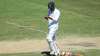 Ravindra Jadeja