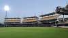 MA Chidambaram Stadium