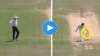 Jasprit Bumrah Paul Reiffel