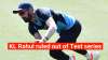 kl rahul, india vs australia, ind vs aus, india vs australia 2020, ind vs aus 2020, kl rahul india