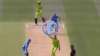 big bash league