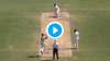 Ajinkya Rahane Pat Cummins