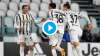 Gianluca Frabotta Federico Bernardeschi 