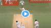australia vs india 3rd test day 1 highlights