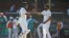 hanuma vihari, hanuma vihari india, hanuma vihari india vs australia, ind vs aus, india vs australia