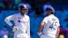 india vs australia, ind vs aus 2020, shubman gill, rohit sharma, ind vs aus, india vs australia 2020