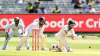 india vs australia, aus vs ind, ind vs aus, ind vs aus 2020, india vs australia 2020