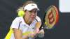 anastasia pavlyuchenkova, australian open 2021, australian open