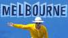 linesman tennis australian open