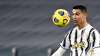 Porto vs Juventus UEFA Champions League 2020-21 Live Streaming: Find full details