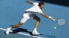 Daniil Medvedev