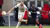 Milan star Zlatan Ibrahimovic