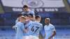 Manchester City