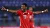 david alaba, bayern munich, david alaba bayern munich, david alaba transfer