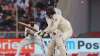 England were all out for 112 in 48.4 overs in the second