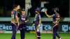 england, nathan leamon, nathan leamon england, nathan leamon kkr, england cricket, ipl 2021